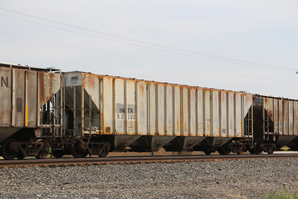 INTX 52133