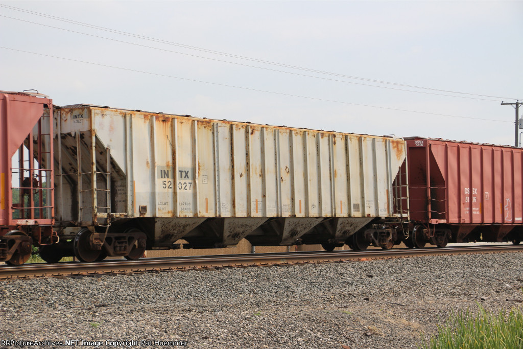 INTX 52027