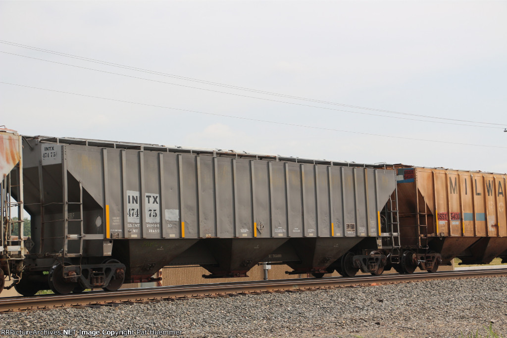 INTX 47475