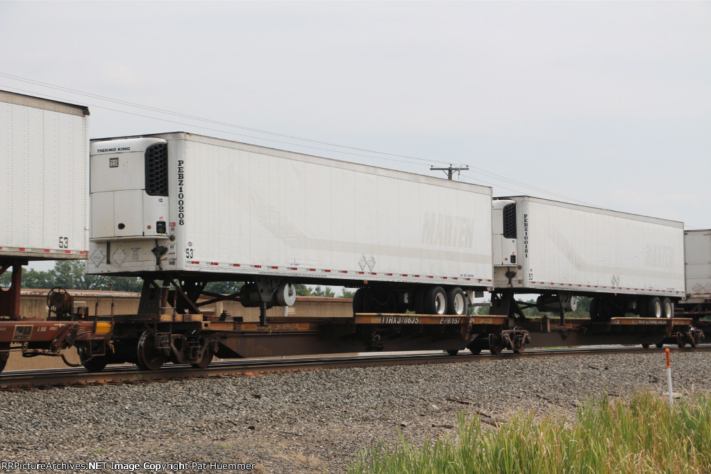 TTRX 370635