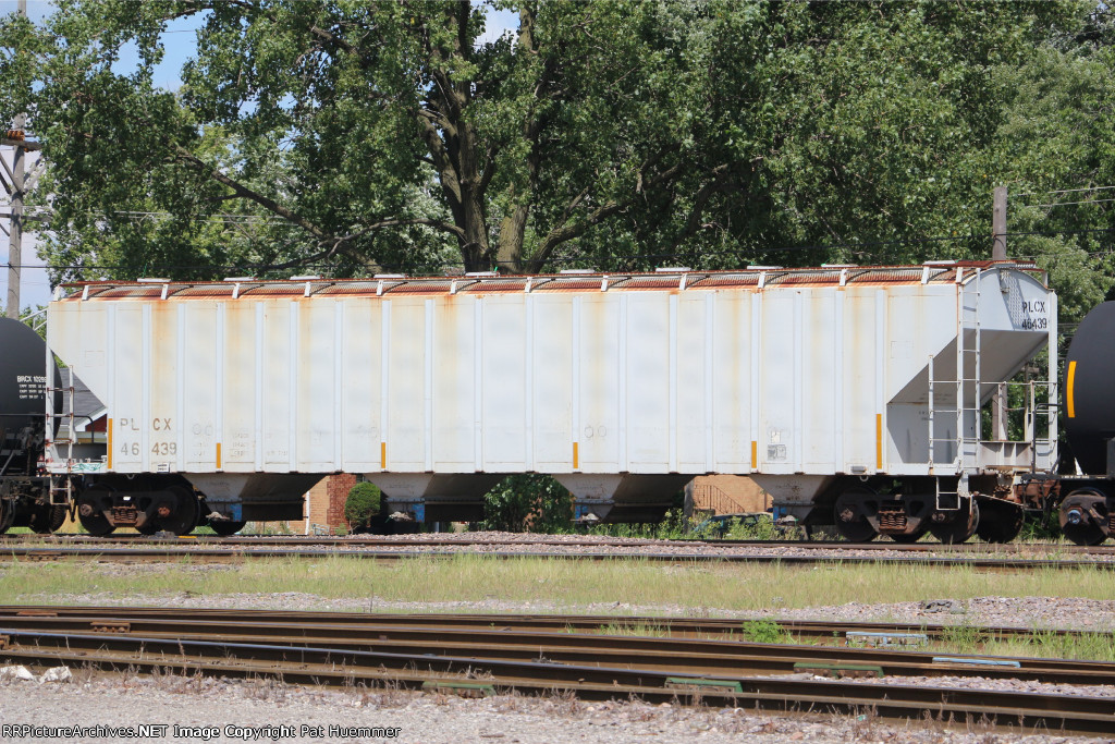PLCX 46439