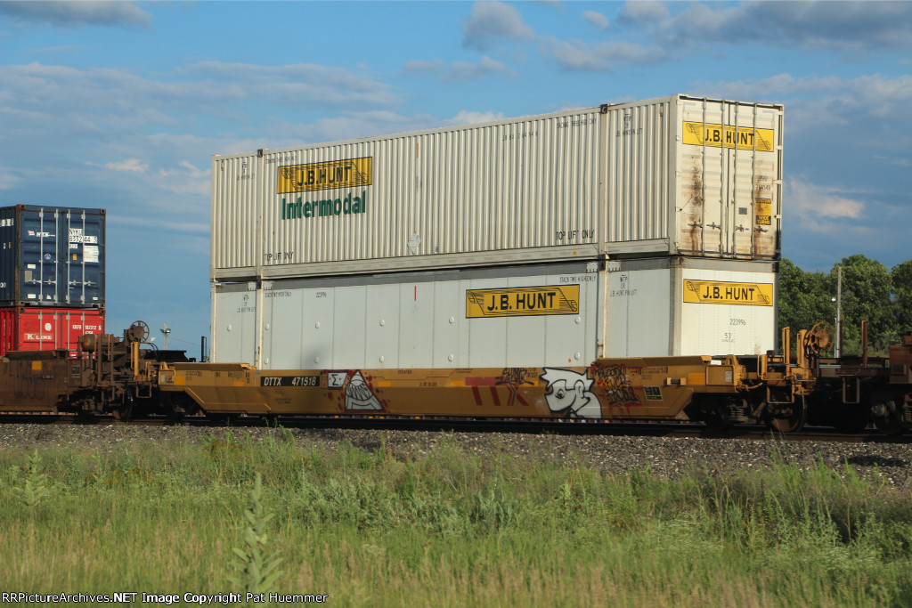 DTTX 471518
