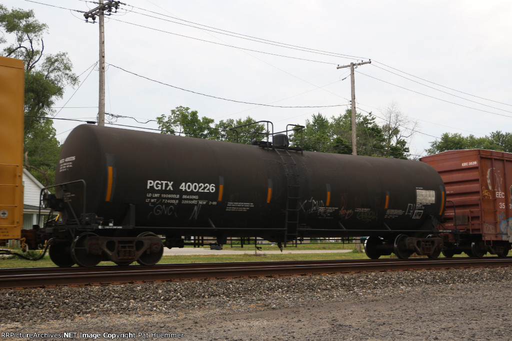 PGTX 400226