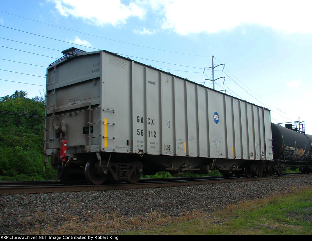 GACX 56912