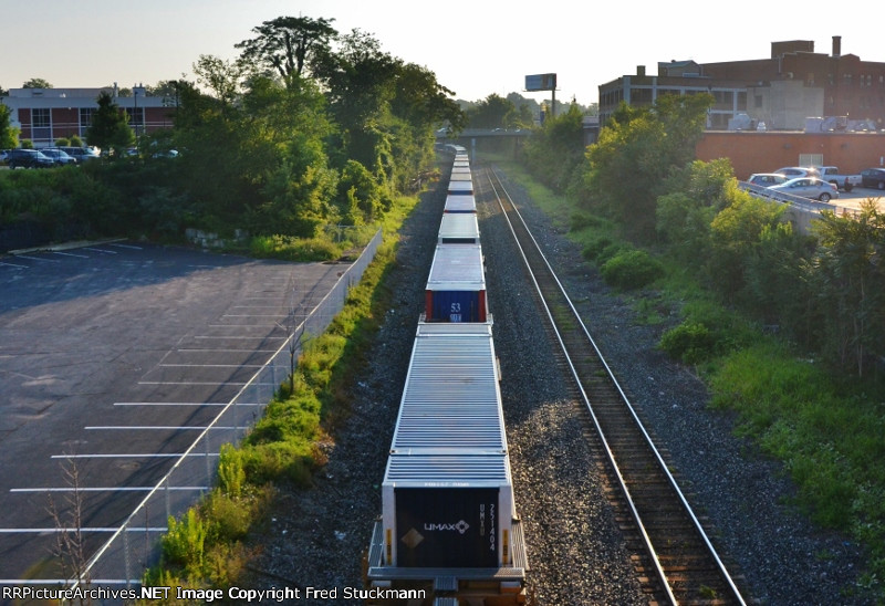 UMXU 251404 is new to rrpa.