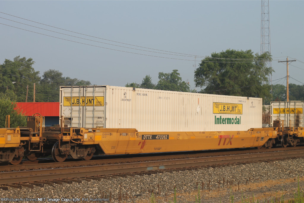 DTTX 470262
