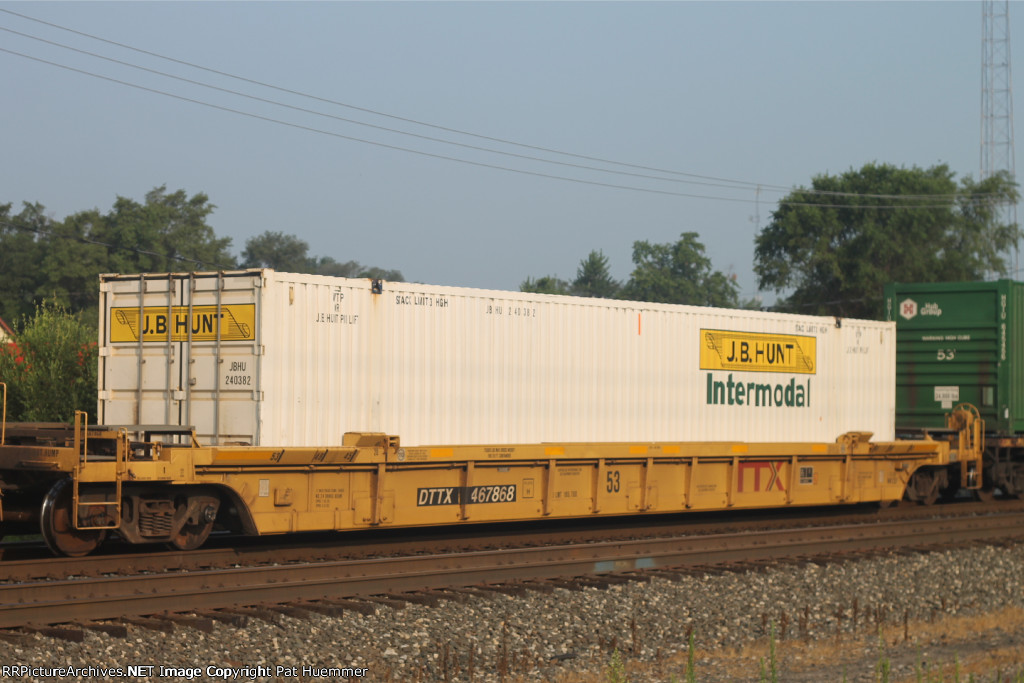 DTTX 467868