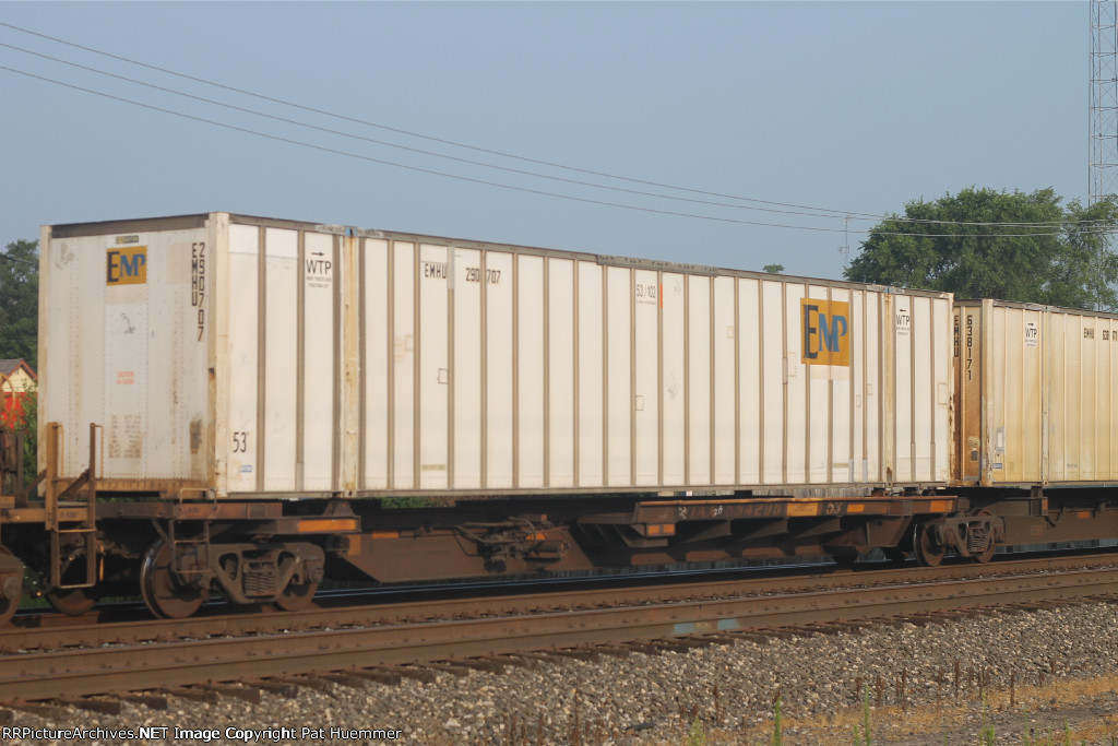 TTAX 554295