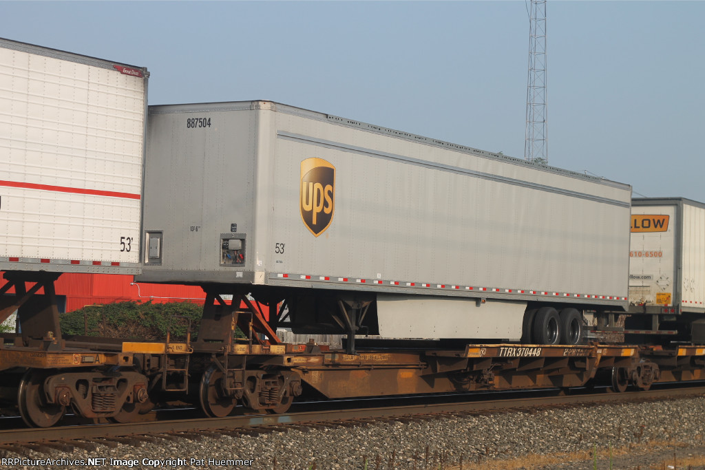 TTRX 370448