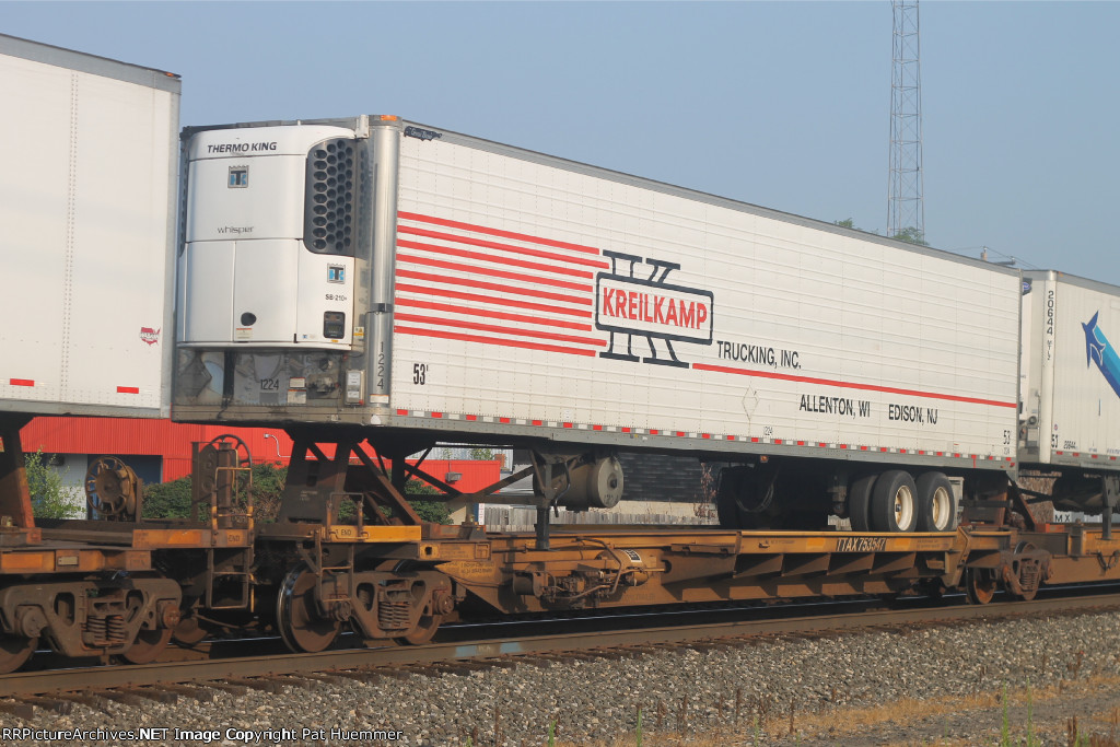 TTAX 753547