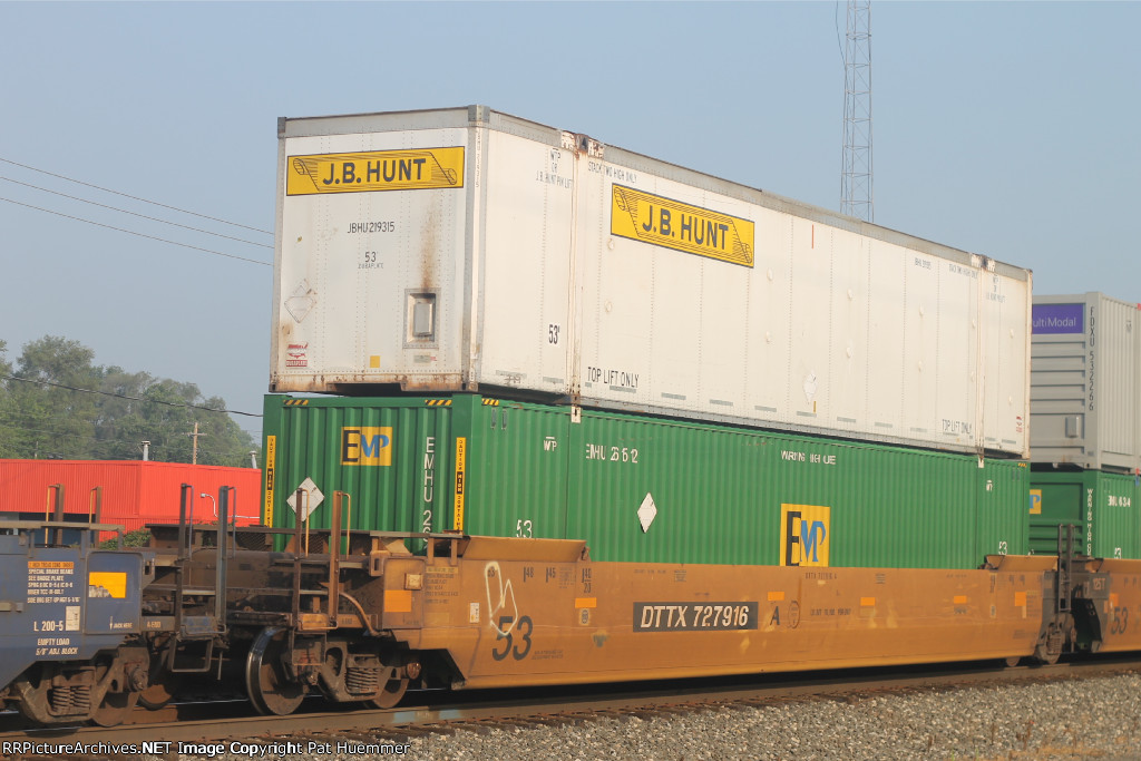 DTTX 727916
