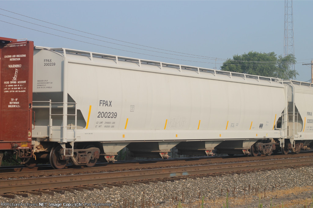 FPAX 200239