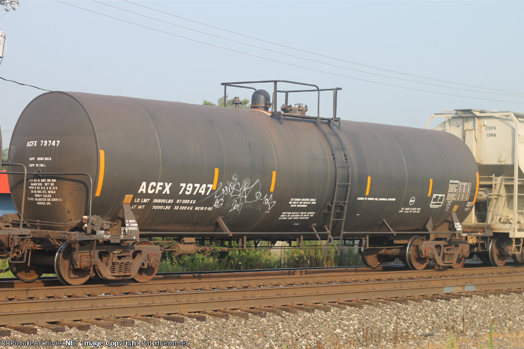 ACFX 79747