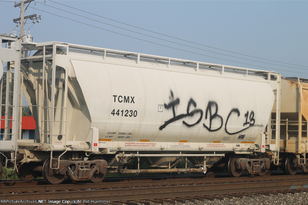 TCMX 441230