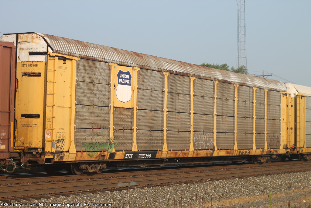 ETTX 905306