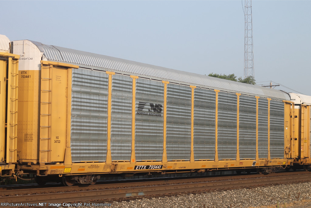 ETTX 703441