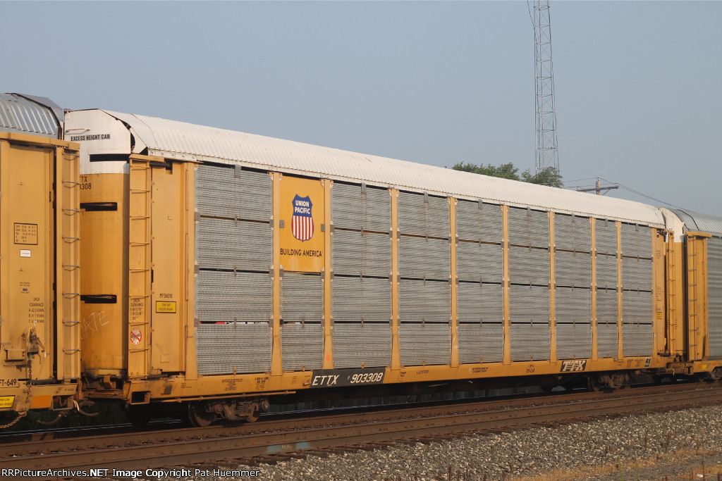 ETTX 903308