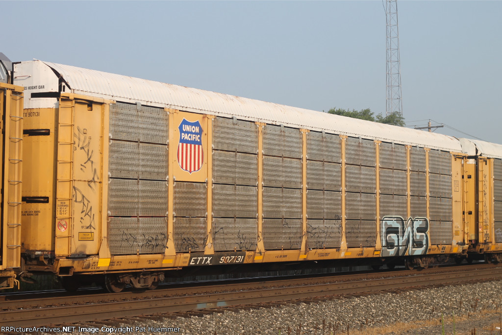 ETTX 907131