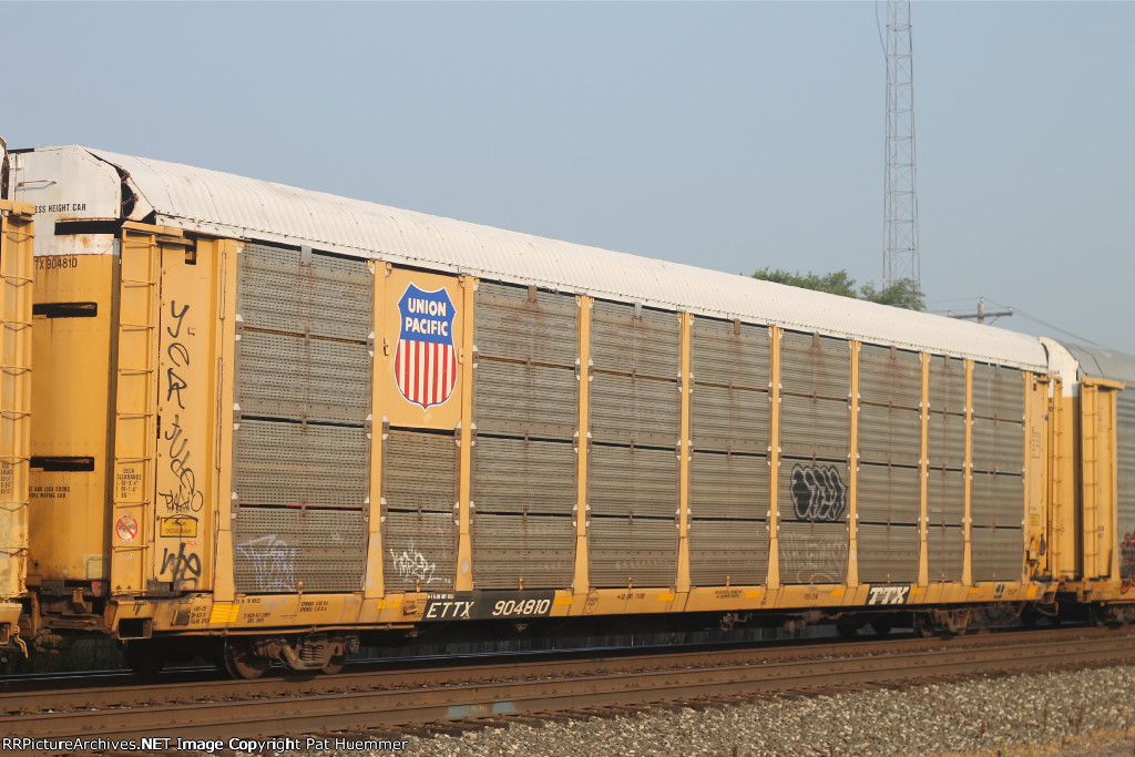 ETTX 904810