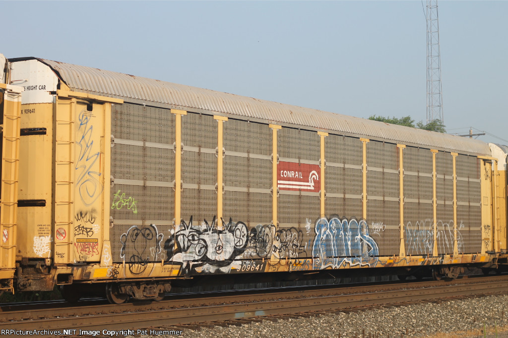ETTX 909641