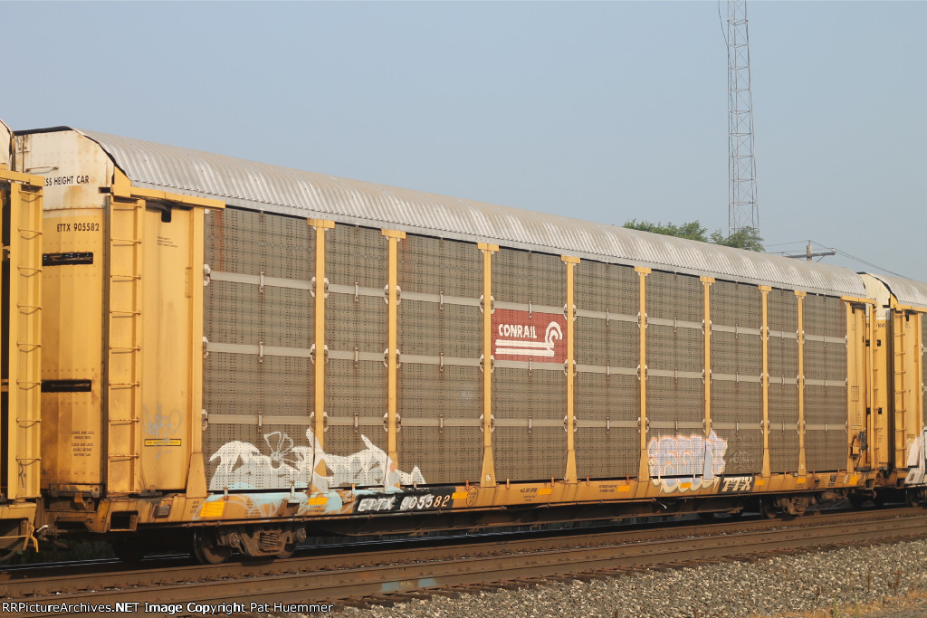 ETTX 905582