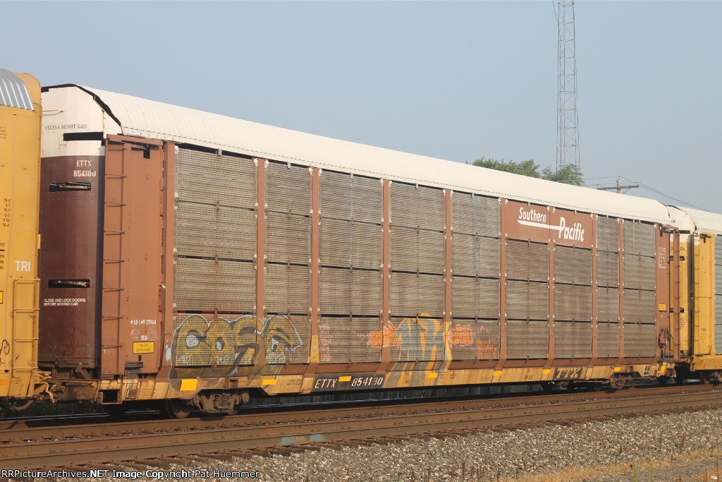 ETTX 854180