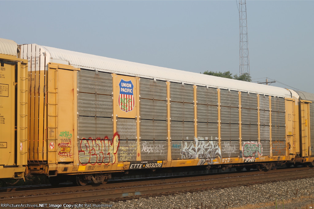 ETTX 903208