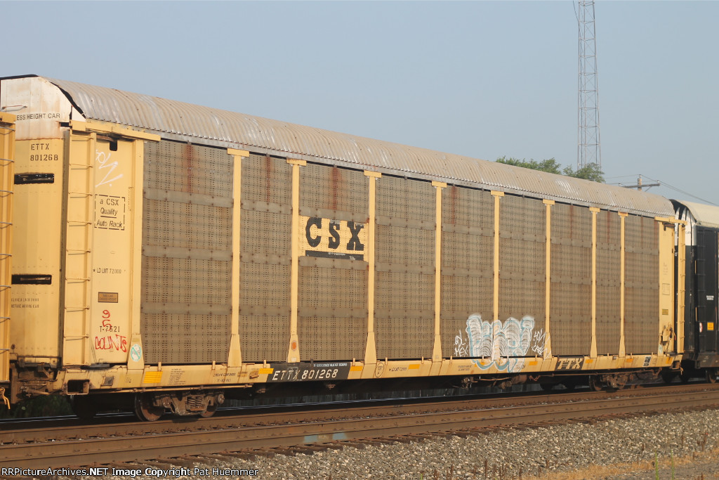 ETTX 801268