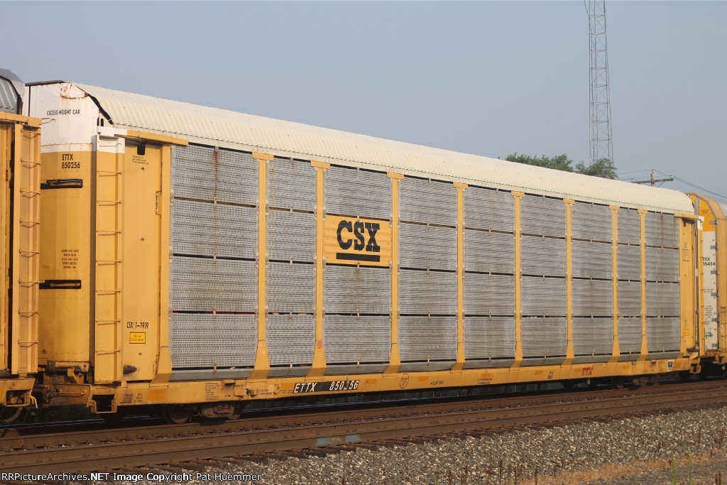 ETTX 850256