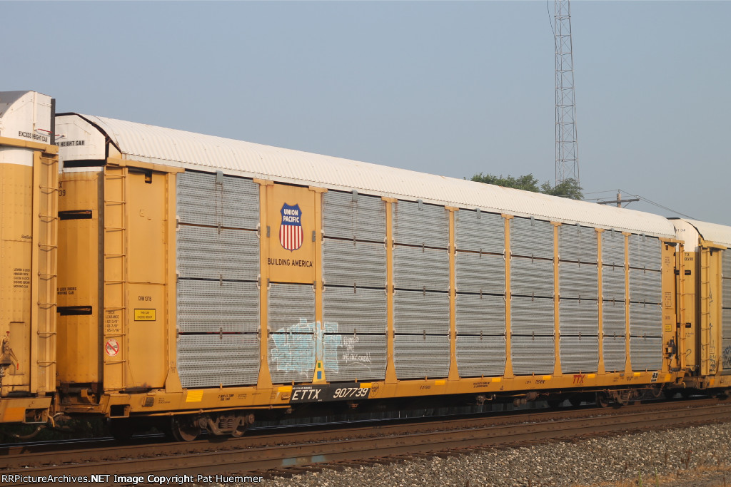 ETTX 907739