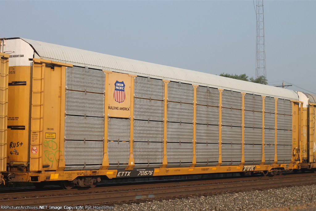 ETTX 701576