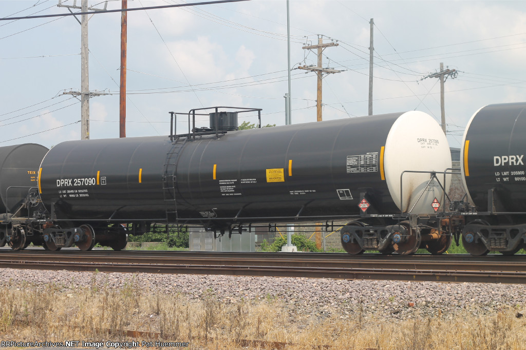 DPRX 257090