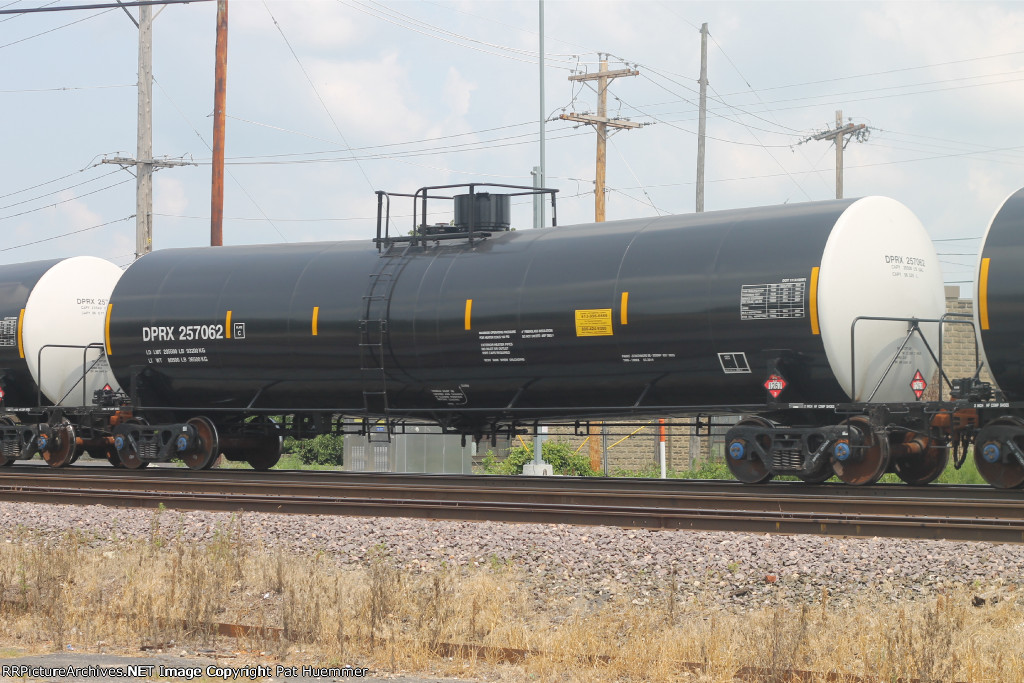 DPRX 257062