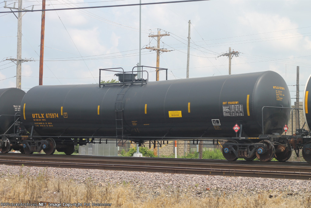 UTLX 675974