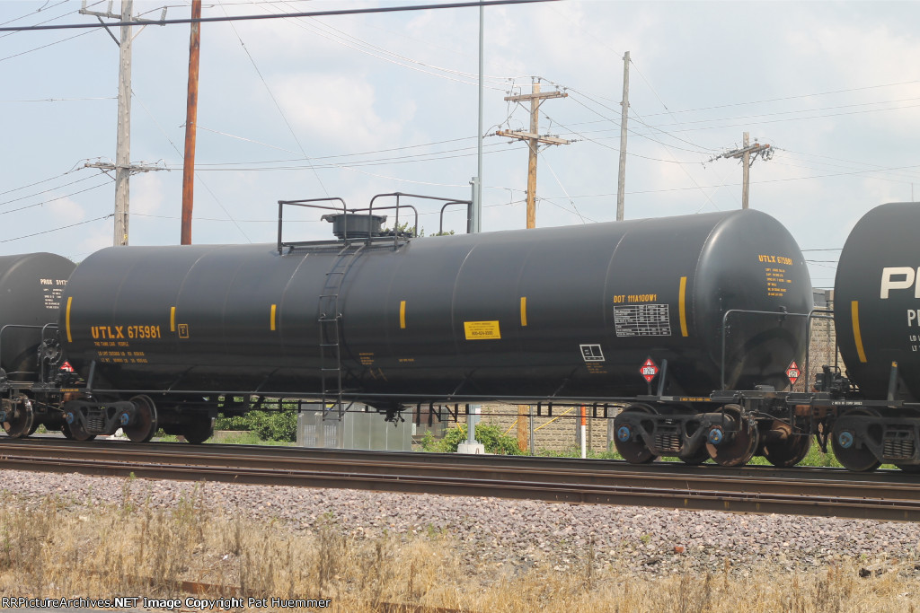 UTLX 675981