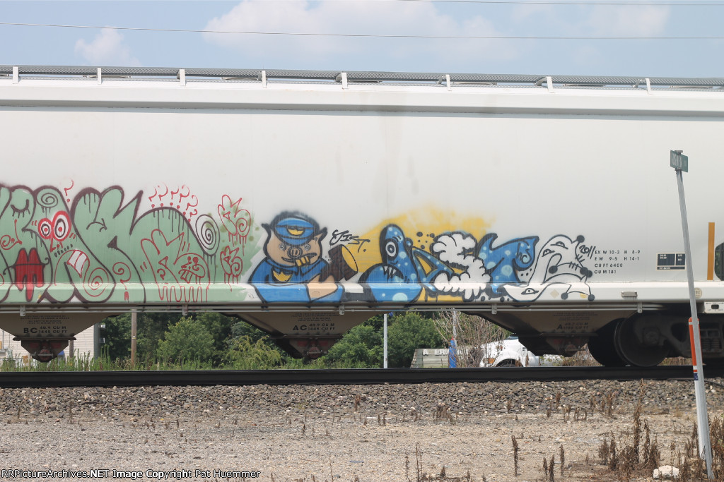 NCLX 3379