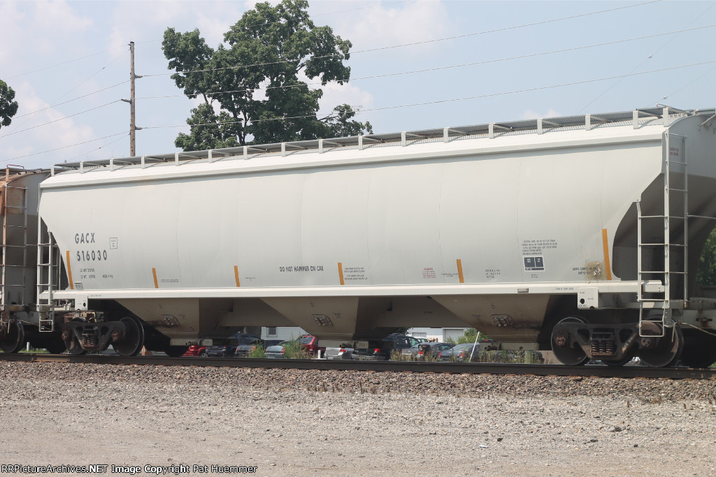 GACX 516030