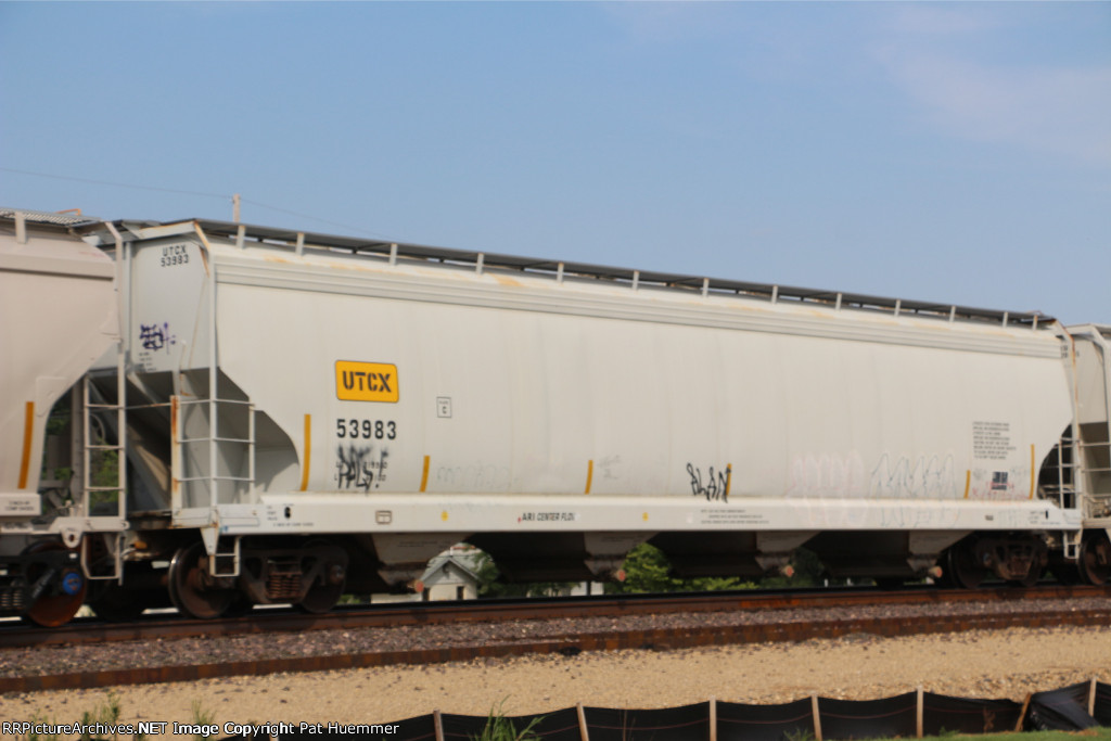 UTCX 53983