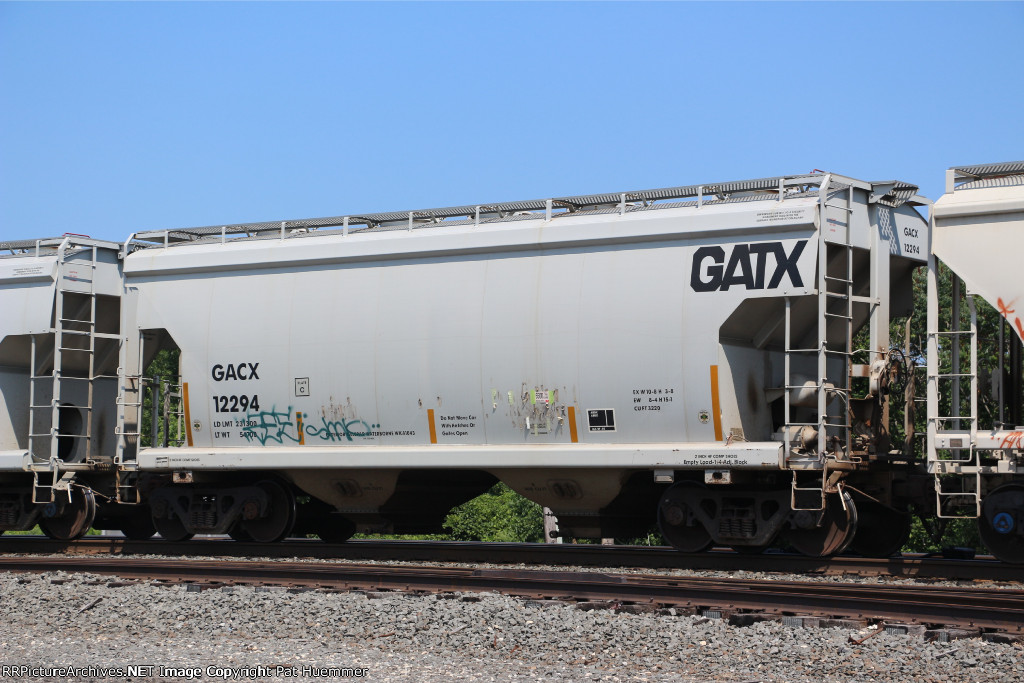 GACX 12294