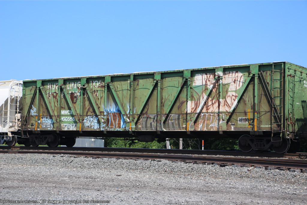 MWCX 100568