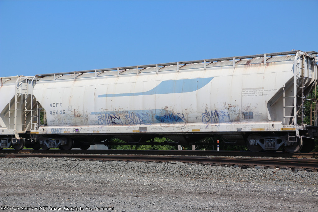 ACFX 45449