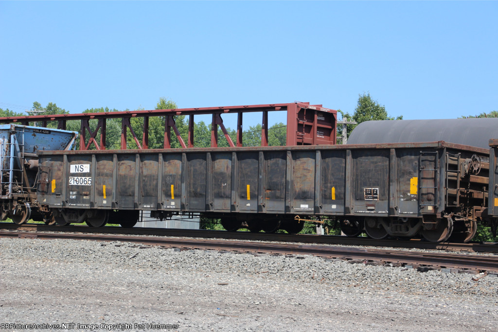 NS 210065