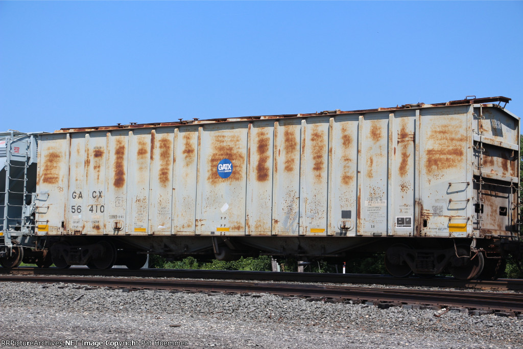 GACX 56410
