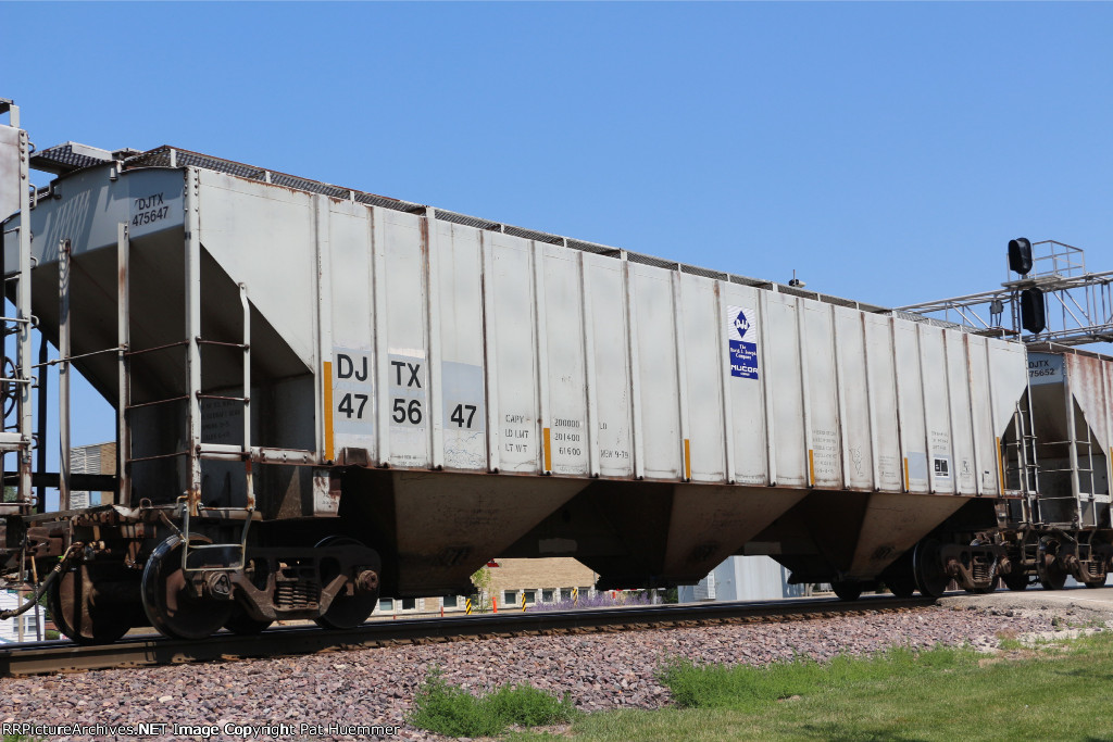 DJTX 475647