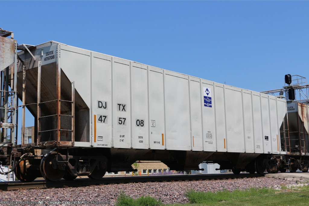 DJTX 475708