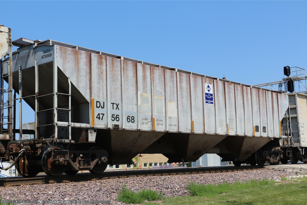 DJTX 475668