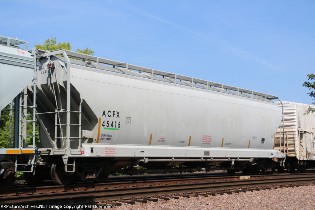 ACFX 45416