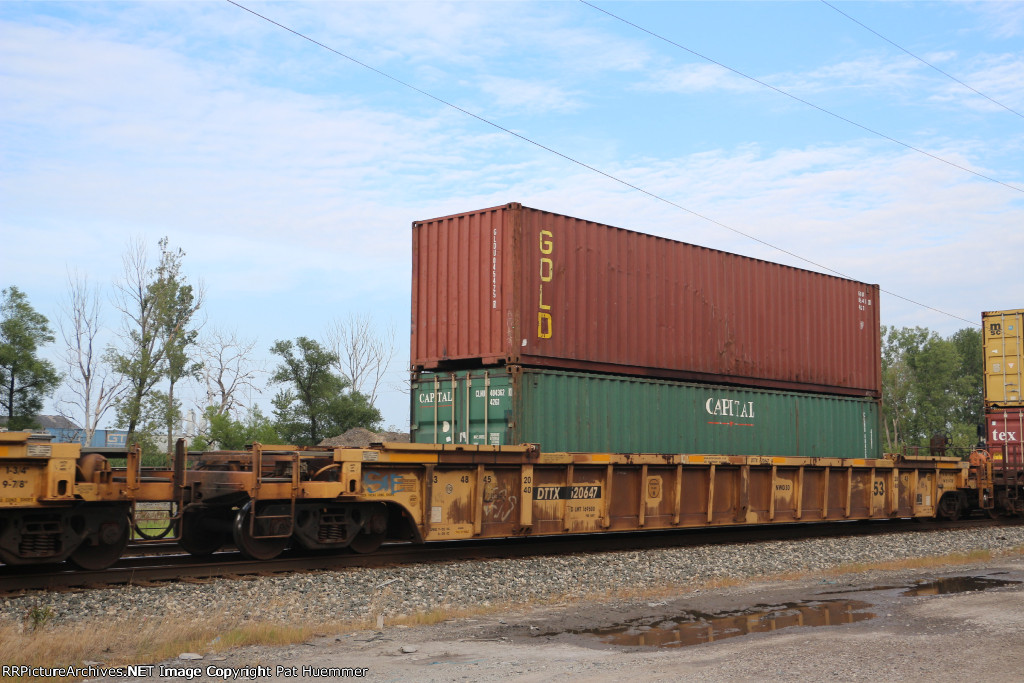 DTTX 620647