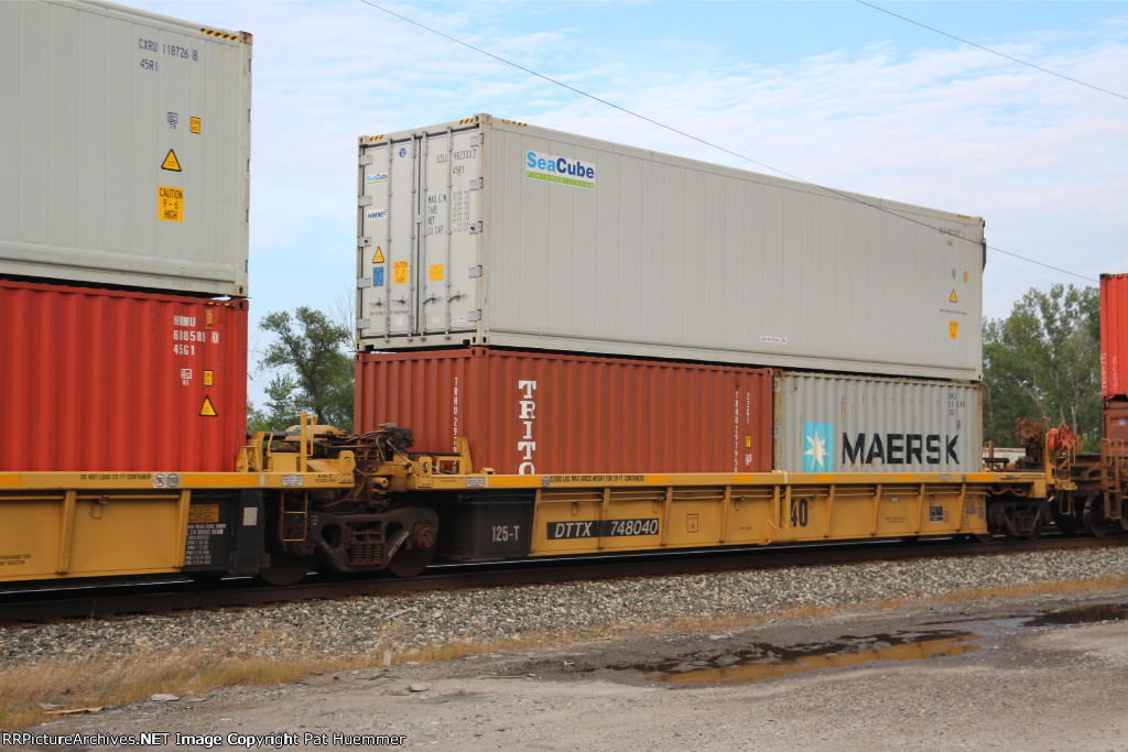 DTTX 748040