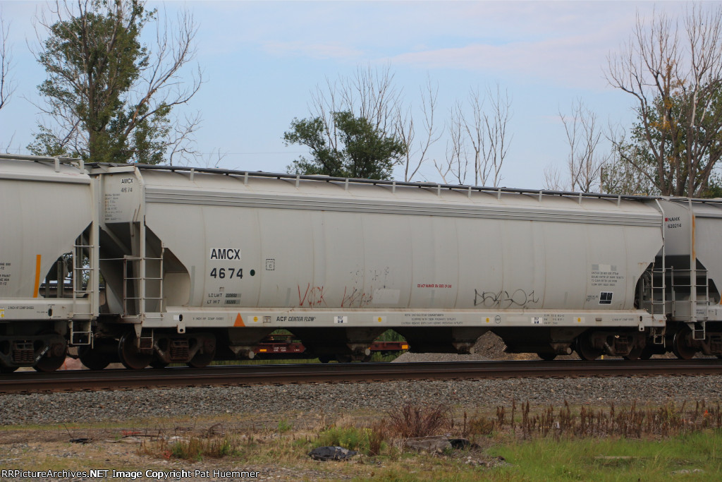 AMCX 4674
